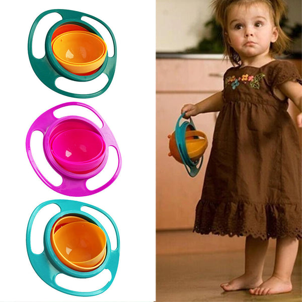 Baby Care