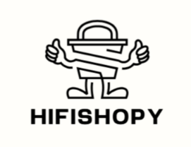 hifishopy.com