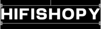 hifishopy.com